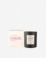 Salted-Lime-_-Ambergris-Scented-Candle