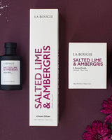 Salted-Lime-_-Ambergris-Scented-Candle