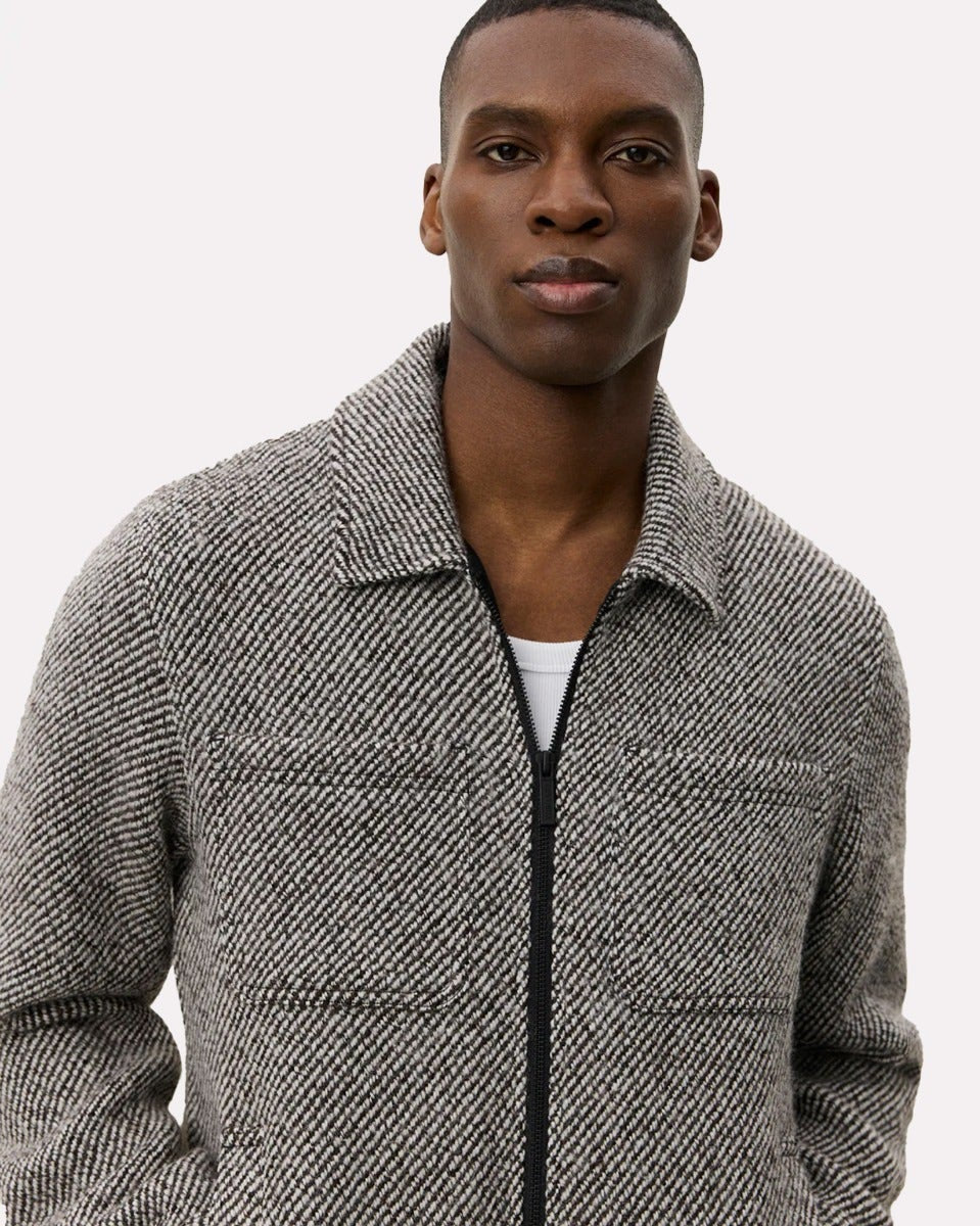 Saltpepper-Marseille-Twill-Wool-Jacket