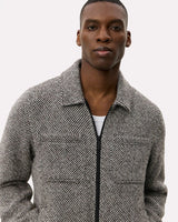 Saltpepper-Marseille-Twill-Wool-Jacket