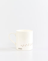 Bah-Humbug-Mug