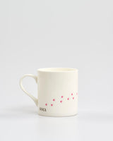 Bitch-Mug