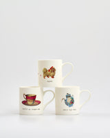 Bitch Mug