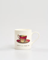 You're-My-Cup-Of-Tea-Mug