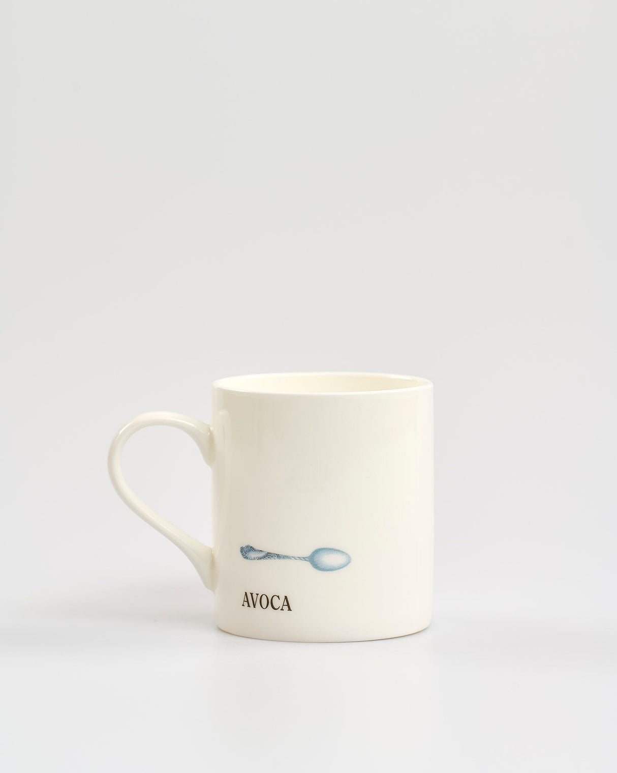 You're-My-Cup-Of-Tea-Mug