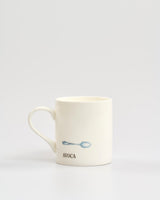 You're-My-Cup-Of-Tea-Mug