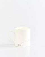 It's-Penguinning-To-Look-A-Lot-Like-Christmas-Mug