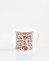 Pink-Periwinkle-Mug
