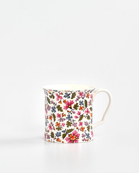 Pink-Periwinkle-Mug