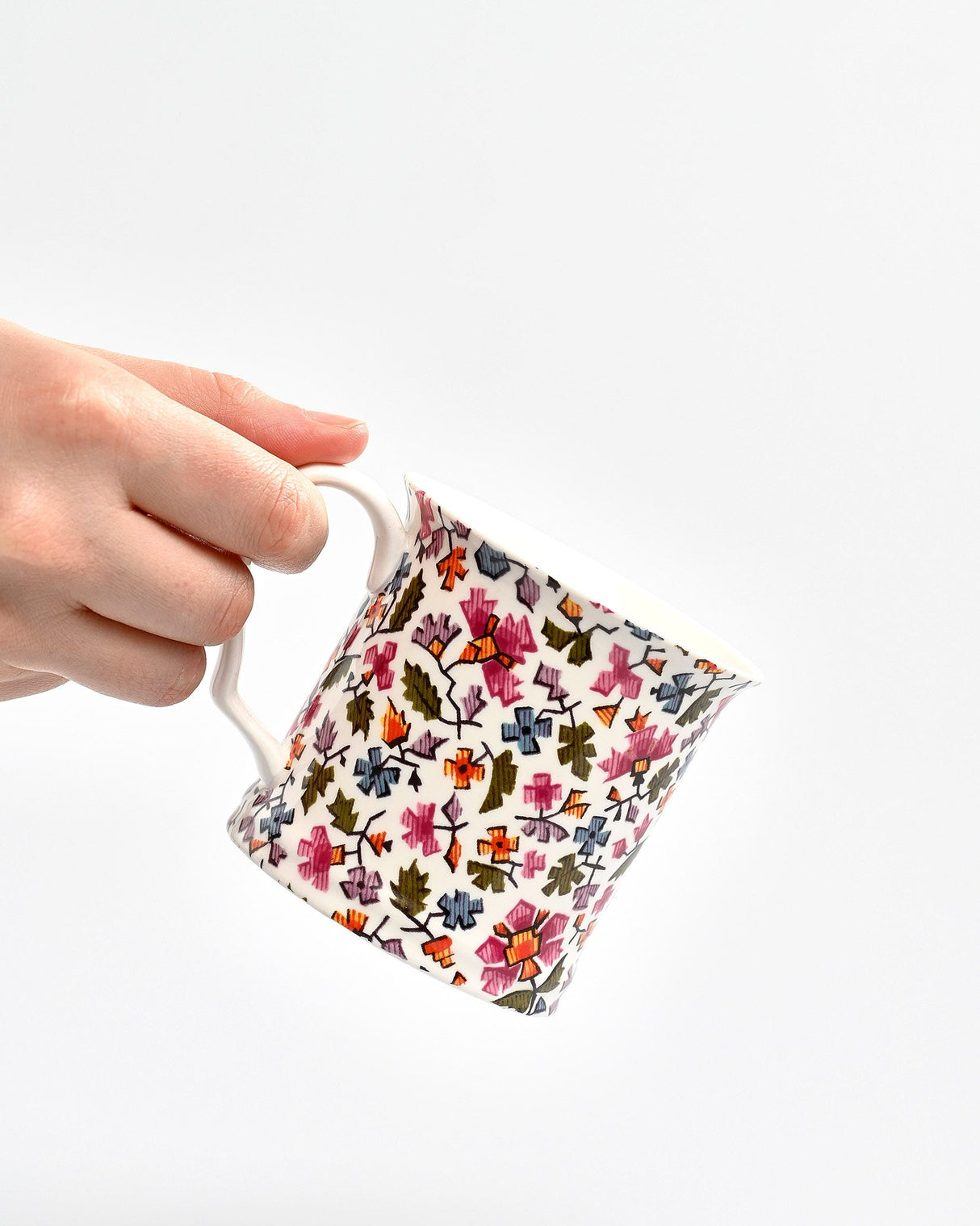 Pink-Periwinkle-Mug