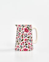 Pink-Periwinkle-Half-Pint-Jug