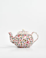 Pink-Periwinkle-Four-Cup-Teapot