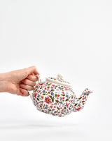 Pink-Periwinkle-Four-Cup-Teapot