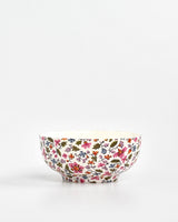 Pink-Periwinkle-Cereal-Bowl