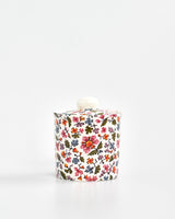 Pink-Periwinkle-Jam-Sugar-Pot