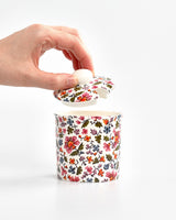 Pink-Periwinkle-Jam-Sugar-Pot