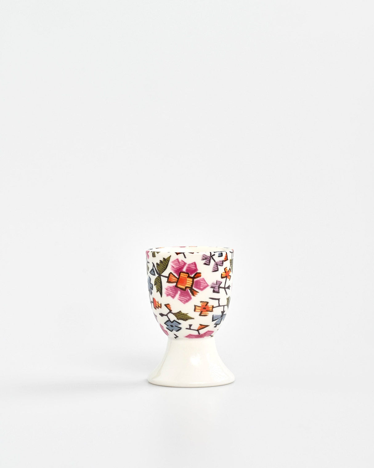Pink-Periwinkle-Egg-Cup