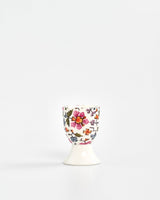 Pink-Periwinkle-Egg-Cup