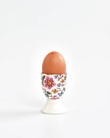 Pink-Periwinkle-Egg-Cup