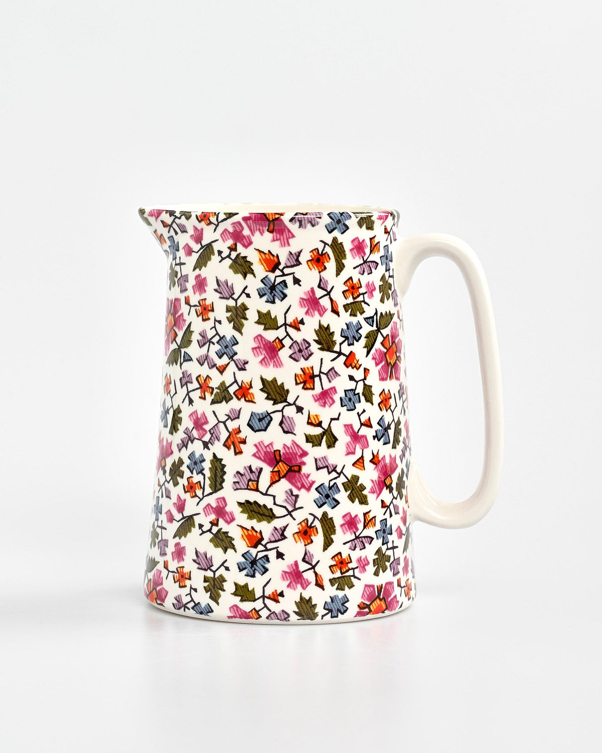 Pink-Periwinkle-Pint-Jug
