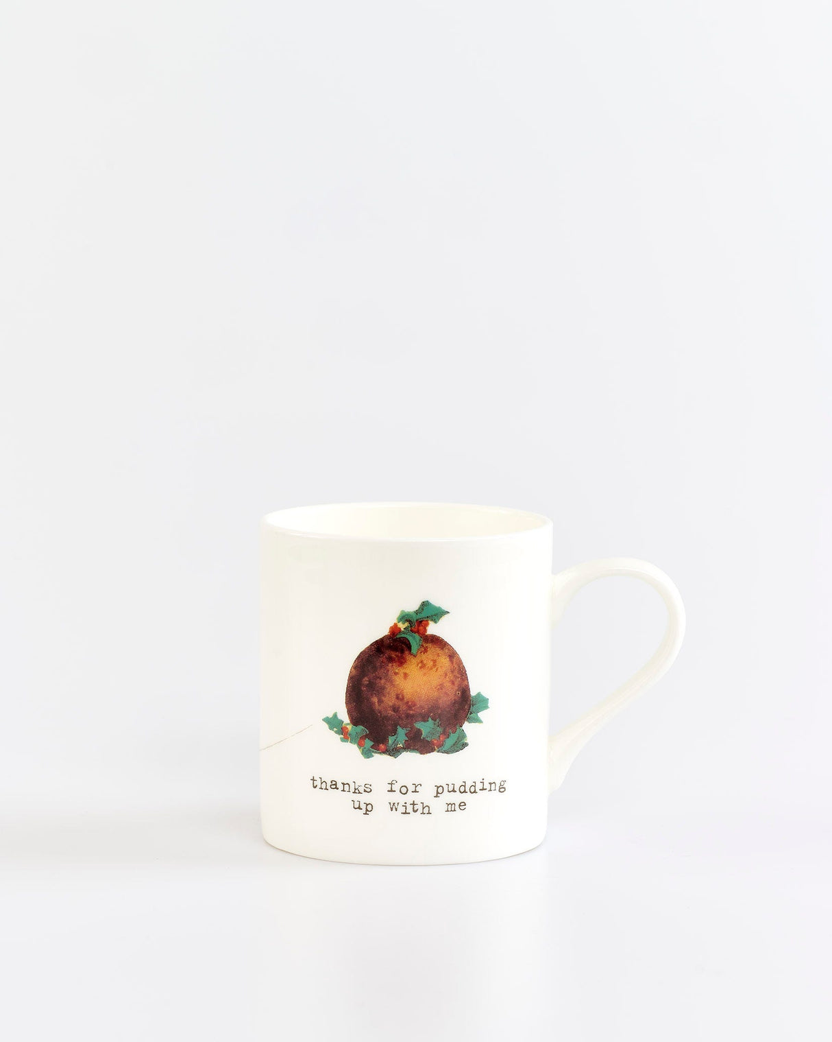 Thanks-For-Pudding-Up-With-Me-Mug
