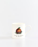 Thanks-For-Pudding-Up-With-Me-Mug