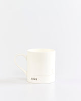 Thanks-For-Pudding-Up-With-Me-Mug