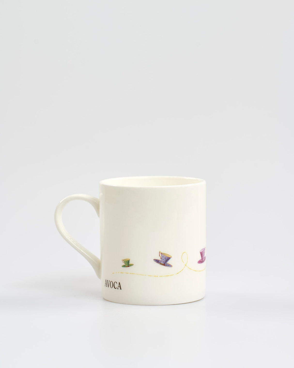 Spill-The-Tea-Mug