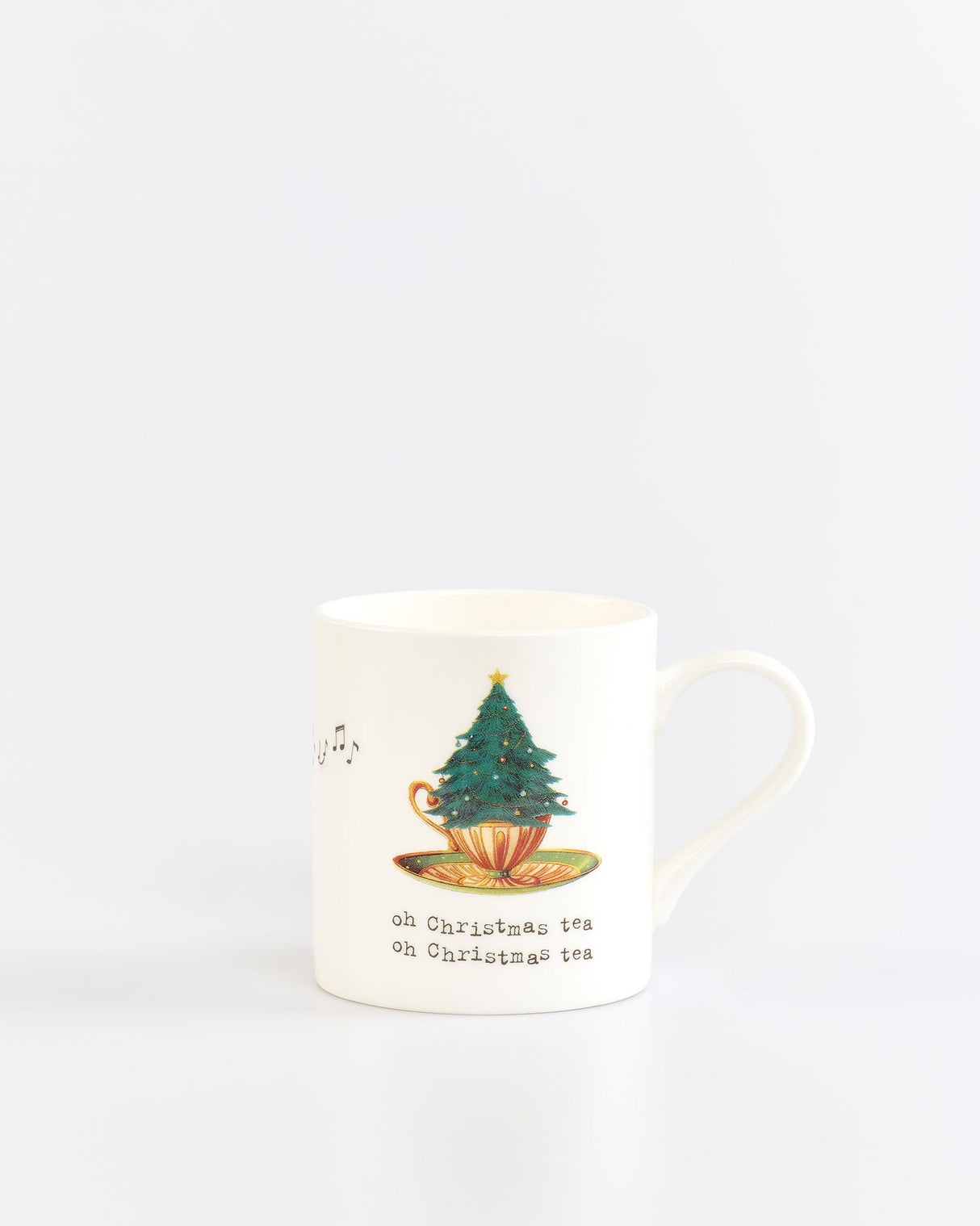 Oh-Christmas-Tea-Mug