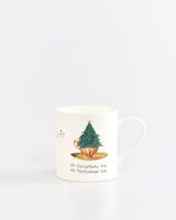 Oh-Christmas-Tea-Mug