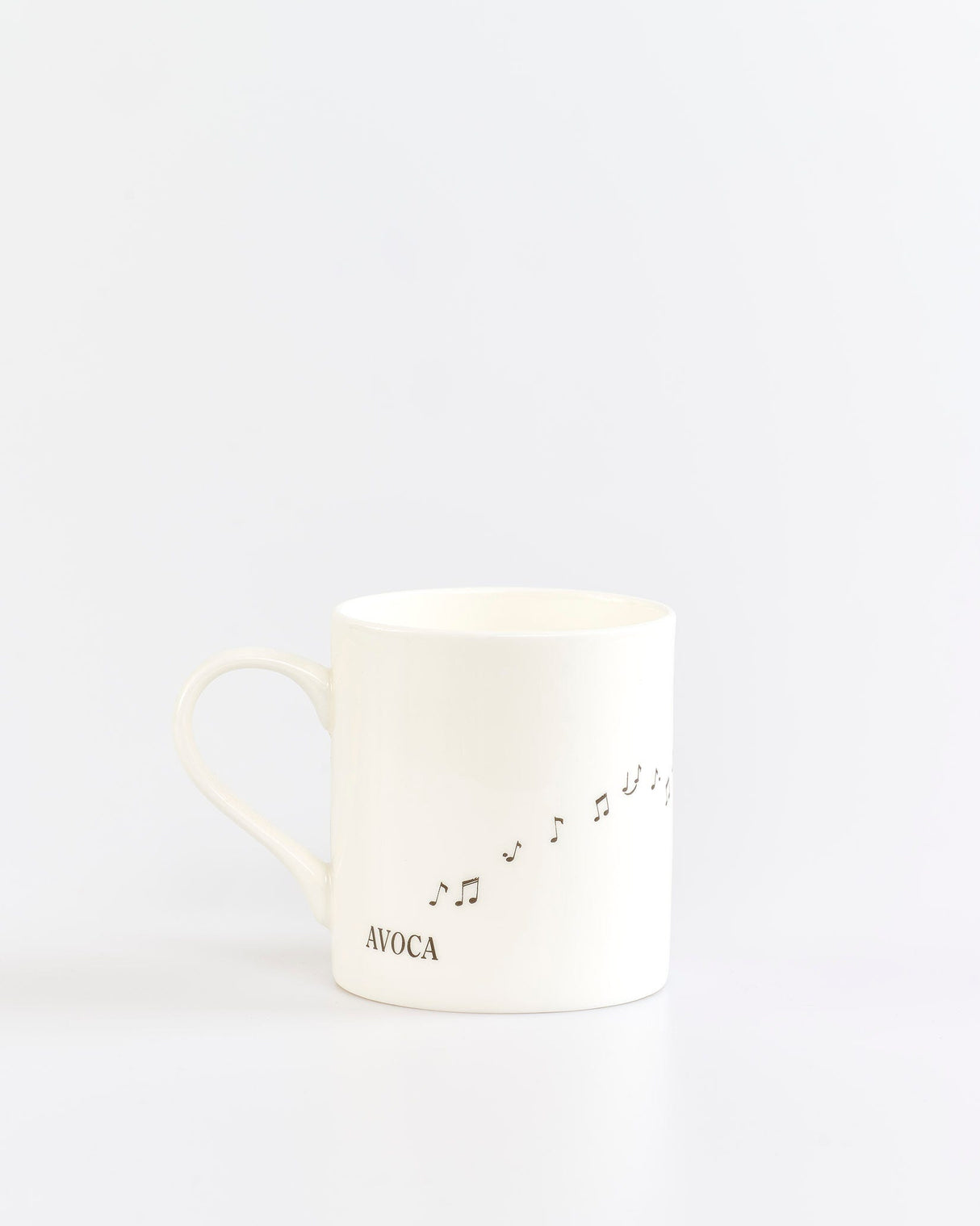 Oh-Christmas-Tea-Mug