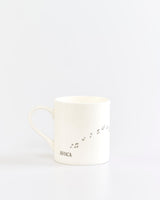 Oh-Christmas-Tea-Mug