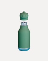 Dinosaur Stainless Steel Bestie Bottle