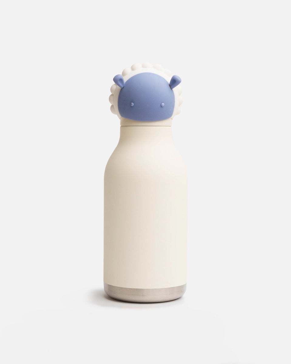 Sheep Stainless Steel Bestie Bottle