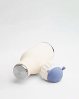 Sheep Stainless Steel Bestie Bottle