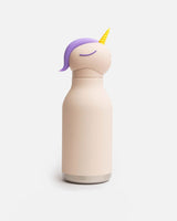 Unicorn Stainless Steel Bestie Bottle