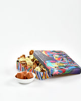 Gardiners-of-Scotland-Allan-Jackie-McZoo-Clotted-Cream-Fudge-Tin