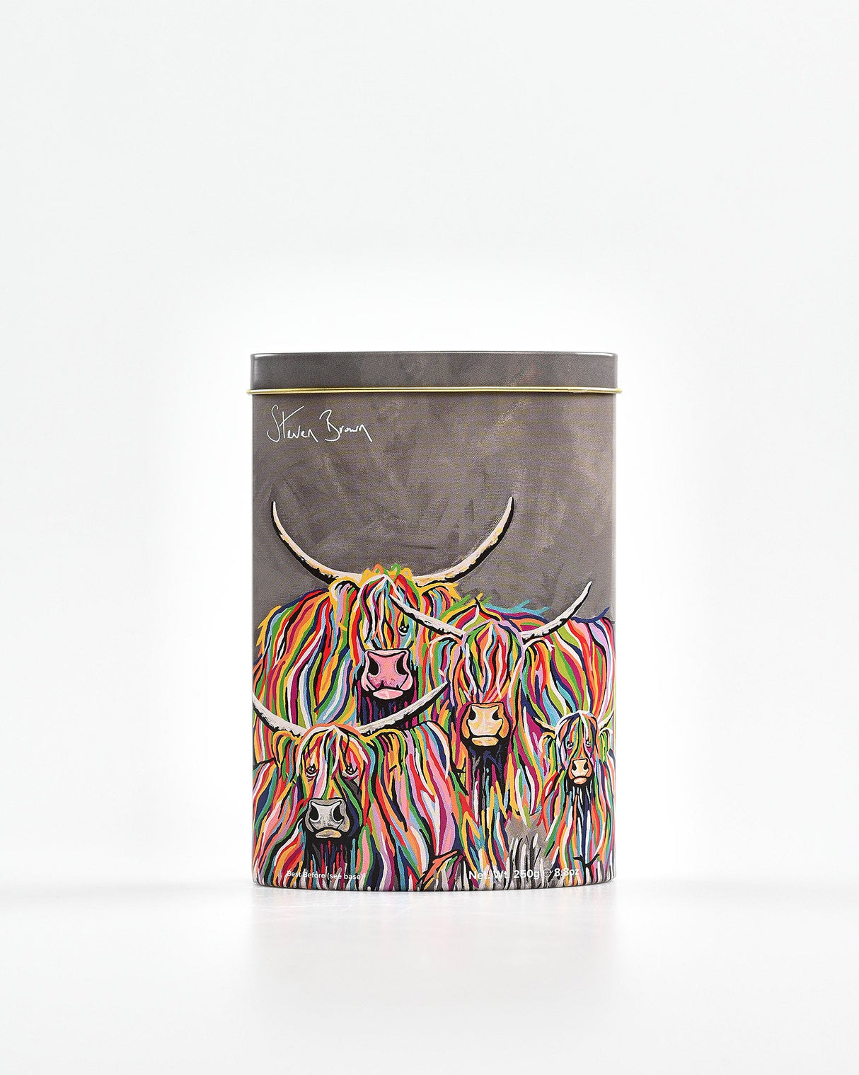Gardiners-of-Scotland-Ross-Claire-McCoo-Vanilla-Fudge-Tin