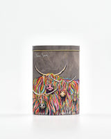 Gardiners-of-Scotland-Ross-Claire-McCoo-Vanilla-Fudge-Tin