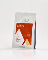 Studio-Coffee-Origin-Brazil-Ground-Coffee