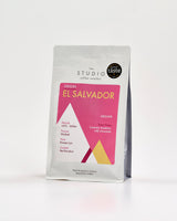 Studio-Coffee-Origin-El-Salvador-Ground-Coffee