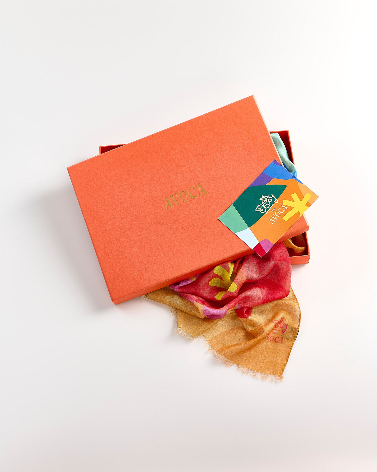 Sea-Aster-_-Sage-Silk-Modal-Scarf