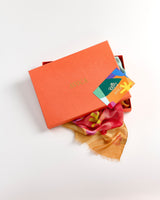 Sea-Aster-_-Sage-Silk-Modal-Scarf