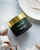 Seaweed-_-Apricot-Facial-Scrub