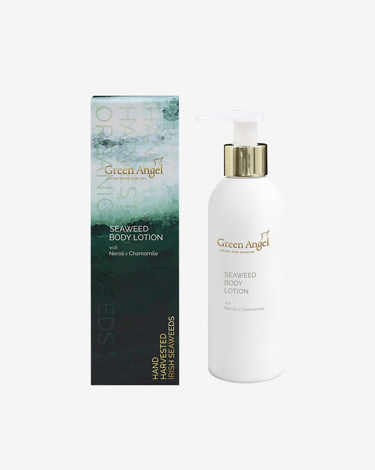 Seaweed-_-Chamomile--Body-Lotion