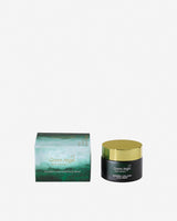 Seaweed-_-Collagen-Face-Cream
