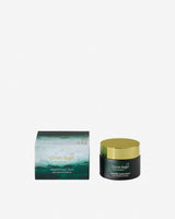 Seaweed-_-Lavender-Hand-Cream