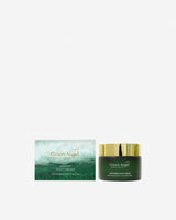Seaweed-_-Peppermint-Foot-Cream
