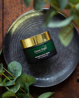 Seaweed-_-Six-Essential-Oils-Night-Cream