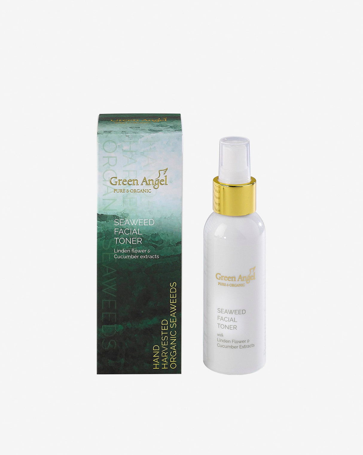 Seaweed-_-Tea-Tree-Facial-Toner